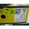 Image 3 : PAIR OF SZ 13 OLIVER 6" EH WORKBOOTS