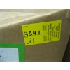Image 3 : 50LB BOX OF GOLDEN CANDLE WAX
