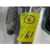 Image 4 : 3 - 12V LIGHTS