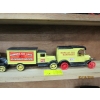Image 3 : 4 HOME HARDWARE DIECAST BANKS
