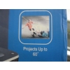 Image 5 : LED PROJECTOR