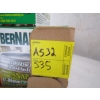 Image 3 : CASE OF BERNADIN 12-86MM SNAP ON LIDS