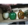 Image 3 : MISC. CREAMERS, ASIAN TEA SET, ETC.