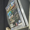 Image 3 : 2 SEGA SATURN GAMES - STREET FIGHTER THE MOVIE & VIRTUA FIGHTER 2