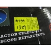 Image 5 : TASCO TELESCOPE W/TRIPOD