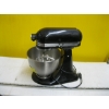 Image 1 : KITCHEN AID CLASSIC MIXER