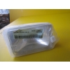 Image 8 : 2 BINS & BOX OF ASST. MOTORCYCLE PARTS