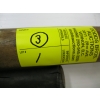 Image 2 : 2 ANTIQUE AUGERS & AN ANTIQUE PRYBAR