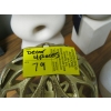 Image 2 : 4 PIECES OF DÉCOR