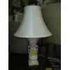 Image 2 : 2 TABLE LAMPS