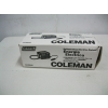 Image 2 : COLEMAN ELECTRIC COOLER W/12V ADAPTER