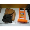Image 2 : DRILL, PANEL CARRIER, TOOLBELT, ETC.