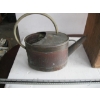 Image 2 : WOODEN CANADIAN APPLES PACKER BOX