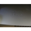 Image 3 : CISCO MERAKI MS120-24P
