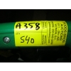 Image 3 : 22" WEED EATER HEDGETRIMMER