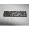 Image 3 : 2 BOXES OF TIERRA SOL TILE - GLASS SPLASH PATINA
