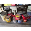 Image 1 : ASST. TINS