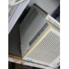Image 2 : ARCTIC CARE 8400BTU WINDOW MOUNT AIR CONDITIONER