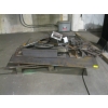Image 1 : PALLET OF ASST. SCRAP STEEL