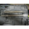 Image 2 : LG. HEAVY DUTY JACKHAMMER DRILL
