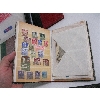 Image 3 : ASST. STAMPS