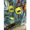 Image 1 : 3/4 TON CHAIN COME A LONG