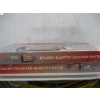 Image 3 : CEILING MOUNTED QUARTZ ELECTRIC HEATER