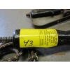 Image 2 : ELECTRIC SOLDERING IRONS, TORCH HEAD, ETC.