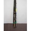 Image 2 : BUNDLE OF FISHING RODS - NO REELS