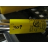 Image 4 : MASTERCRAFT TORQUE WRENCH & SWING BAR