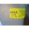 Image 4 : BIN OF ASST'D TOOLS - MALLOT, ETC.