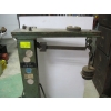 Image 3 : LG. PLATFORM SCALE W/WEIGHTS