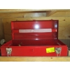 Image 1 : HYDRAULIC TESTING UNIT W/GAUGES, ETC.