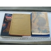 Image 2 : ASST. STAMPS & ALBUMS