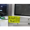 Image 5 : SM. RCA DVD COMBO TUBE TV