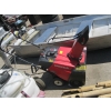 Image 1 : HONDA 4 STROKE HS621 GAS SNOWBLOWER