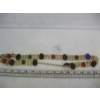 Image 2 : 3 PIECES OF FASHION JEWELLERY
