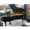 Image 2 : PEARL RIVER GP159 BABY GRAND PIANO