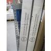 Image 2 : ASST. HARDWOOD FLOORING, MISC. TRIM, ETC.