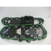 Image 2 : PAIR OF SNOWSHOES & POLES