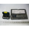 Image 1 : MASTERCRAFT MINI SOCKET SET & A MASTERCRAFT DIGITAL ELECTRONIC CALIPER