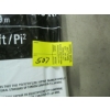 Image 3 : MISC. VAPOR BARRIER, WIRE, GRADING, ETC.