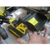 Image 1 : TONKA TRACKED BACK HOE LOADER