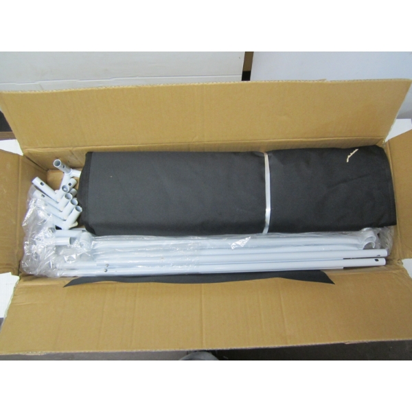 NEW IN BOX GREENHOUSE TENT