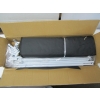 Image 1 : NEW IN BOX GREENHOUSE TENT