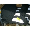 Image 2 : 2 SINGLE SIZE SHEETS & DUVET COVERS