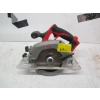 Image 1 : MILWAUKEE SKILL SAW, NO BATTERY OR CHARGER