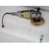 Image 3 : BLACK & DECKER POLISHER/SANDER