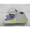 Image 1 : LAP PAD & SMART BOOK SET