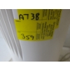 Image 3 : HONEYWELL HEPA AIR CLEANER